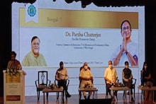আগামী দিনে  রাজ্যে দুহাজারের মতও কর্মসংস্থানের সম্ভাবনা, দাবি শিল্পমন্ত্রীর