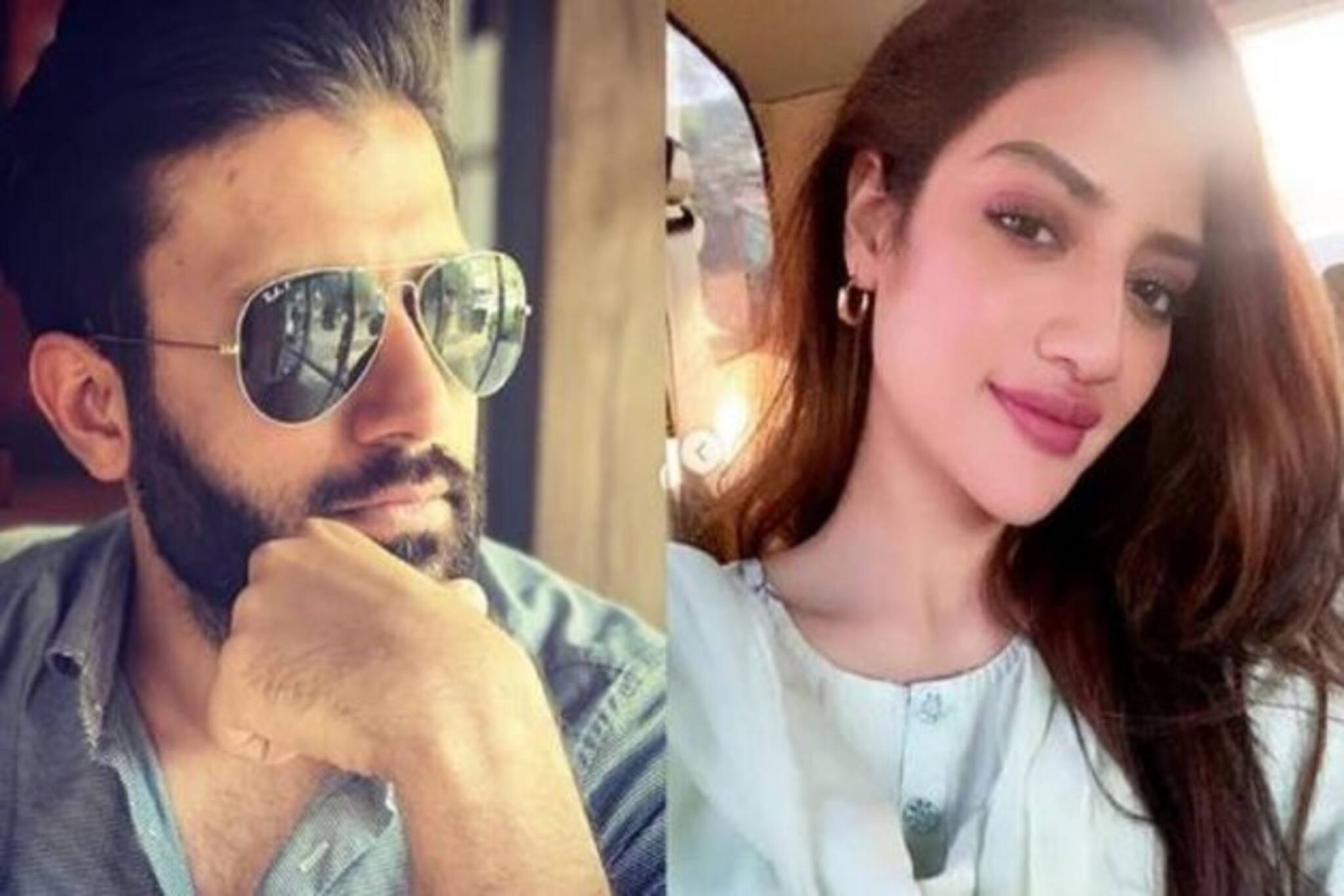 Exclusive: 'আমার সঙ্গে যা হয়েছে হয়েছে, তবে ওর আর সন্তানের জন্য শুভেচ্ছা', নুসরত মা হওয়ার পর নিখিল যা লিখলেন...
