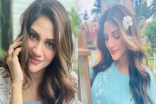 মা হলেন নুসরত জাহান, পুত্র সন্তানের জন্ম দিলেন অভিনেত্রী মা হলেন নুসরত জাহান, পুত্র সন্তানের জন্ম দিলেন অভিনেত্রী