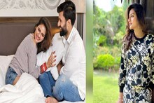 দিন কয়েকের মধ্যেই মা হবেন, তার আগে বড় সিদ্ধান্ত নিলেন নুসরত জাহান
