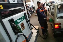 সাধারণ মানুষের জন্য স্বস্তি, অনেকদিন বাদে কমল পেট্রোল ডিজেলের দাম