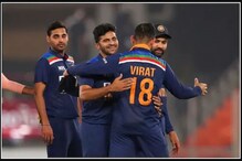 ঘোষিত হল টি টোয়েন্টি বিশ্বকাপের ক্রীড়াসূচি, কবে কবে ভারতের ম্যাচ জানুন ঘোষিত হল টি টোয়েন্টি বিশ্বকাপের ক্রীড়াসূচি, কবে কবে ভারতের ম্যাচ জানুন