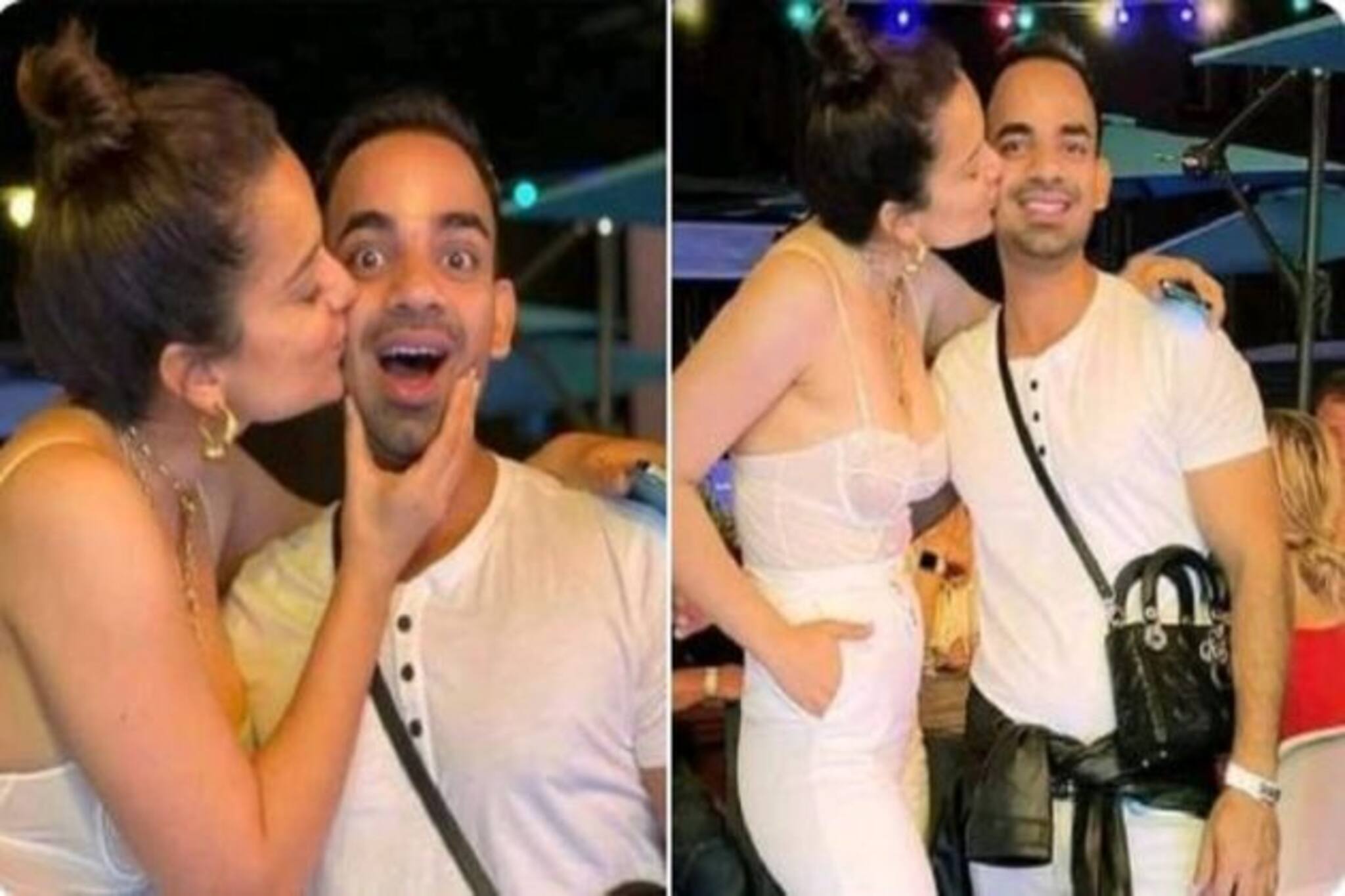 Kangana Ranaut: লাভ জিহাদ? অভিযোগ ভালোবেসে ধর্ম পরিবর্তন করতে পারেন কঙ্গনা!