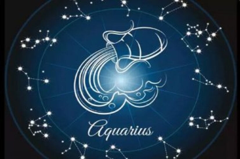 কুম্ভ (Aquarius): জানুয়ারি ২০ থেকে ফেব্রুয়ারি ১৮  কুম্ভ রাশির জাতকেরা সাধারণত নিন্দুক গোছের হয়৷ শুধুমাত্র নিজেদের বিশ্বাসের উপরই এদের ভরসা থাকে৷ এরা নিজস্ব মতামতের সঙ্গে নিজস্ব নিয়মকানুন বানিয়ে নেয়৷ ফলে কোনও মানুষের ভাল গুণ এরা দেখে না অনেক সময়৷ তাই আশাবাদী হওয়ার বিষয়ে তাদের জীবনে অনেক বাধা আসে৷ এ সব ক্ষেত্রে যোগব্যায়াম ও মেডিটেশন করলে সমস্যার সমাধান হবে৷
