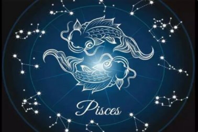 মীন (Pisces): ফেব্রুয়ারি ১৯ থেকে মার্চ ২০  এই রাশির জাতক-জাতিকারা সাধারণত খুব ভাল শ্রোতা হয়৷ এরা আবার তর্ক-বিতর্ক, দ্বন্দ্ব একেবারেই পছন্দ করে না৷ অনেক সময় এরা মনে আবেগ ও অনুভূতি চেপে রাখে, যাতে অন্য কেউ কষ্ট না-পায়৷ এতে আসলে মীন রাশির জাতকেরা নিজেদেরকেই আঘাত করে বসে৷ তাই নিজেদের মনে কী চলছে, সেটা অন্যের কাছে প্রকাশ করা উচিত৷