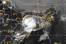 ভবানীপুরের ভোটে আবহাওয়ার দিকেও নজর কমিশনের, অ্যাপের মাধ্যমে নজরদারি ভবানীপুরের ভোটে আবহাওয়ার দিকেও নজর কমিশনের, অ্যাপের মাধ্যমে নজরদারি