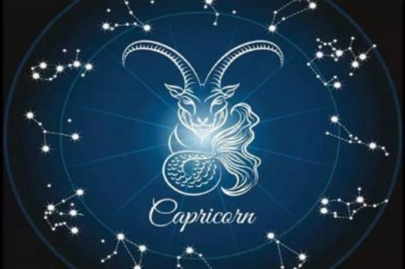 মকর (Capricorn): ডিসেম্বর ২২ থেকে জানুয়ারি ১৯  এরা সব থেকে পরিশ্রমী হয়৷ বাস্তববাদী, উচ্চাকাঙ্খী এবং আত্মবিশ্বাসী হয়৷ তবে অনেক সময় নেতিবাচক ভাবনাও এদের মধ্যে কাজ করে৷ যে হেতু সব সময় এরা কাজের মধ্যে থাকে, তাই মাঝেমধ্যে একাকিত্বও তাড়া করে বেড়ায়৷ সেই সময় ব্রেক নিয়ে কারওর সঙ্গে হালকা কথাবার্তা বলাই যায়৷