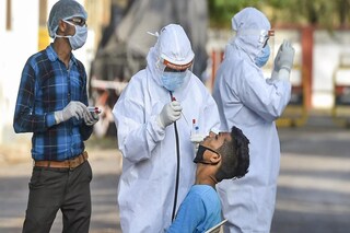 আটকানো যাবে ভয়াবহতা, বিশেষজ্ঞরা করোনা মোকাবিলায় জোর দিচ্ছেন এই ৩ নিয়মে আটকানো যাবে ভয়াবহতা, বিশেষজ্ঞরা করোনা মোকাবিলায় জোর দিচ্ছেন এই ৩ নিয়মে