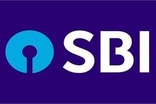 SBI-তে অফিসার পদে চাকরির দারুণ সুযোগ, আবেদনের সময় কিন্তু বেশি নেই! বিশদে জানুন