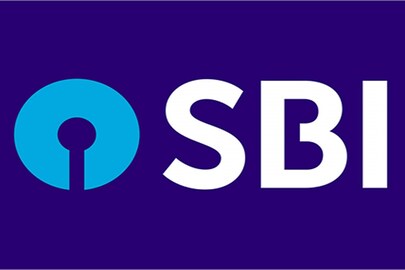 SBI-তে অফিসার পদে চাকরির দারুণ সুযোগ, আবেদনের সময় কিন্তু বেশি নেই! বিশদে জানুন