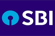 SBI-তে অফিসার পদে চাকরির দারুণ সুযোগ, আবেদনের সময় কিন্তু বেশি নেই! বিশদে জানুন SBI-তে অফিসার পদে চাকরির দারুণ সুযোগ, আবেদনের সময় কিন্তু বেশি নেই! বিশদে জানুন
