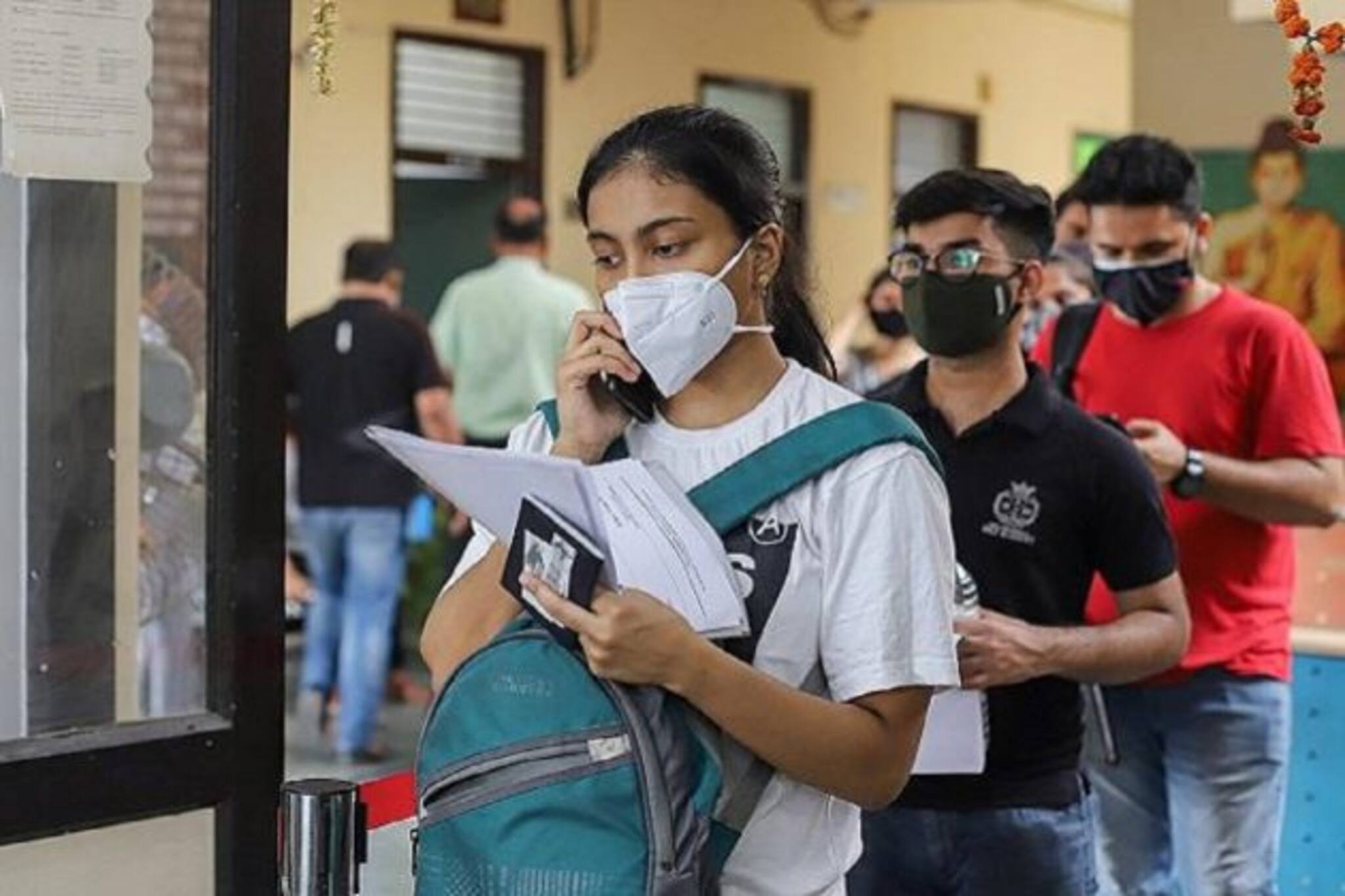 কলেজে ভর্তি হবেন? এই বিষয়গুলি না জানলে সমস্যা হতে পারে!