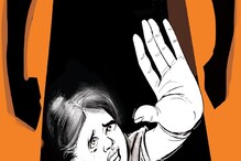 হাসপাতালের শৌচালয়ে জন্ম ভ্রুণের, ভয়ে কমোডে ফ্লাশ করলেন নাবালিকা 'ধর্ষিতা'! হাসপাতালের শৌচালয়ে জন্ম ভ্রুণের, ভয়ে কমোডে ফ্লাশ করলেন নাবালিকা 'ধর্ষিতা'!