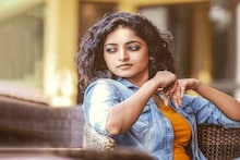 বরখা অতীত? জল্পনা উসকে ইশাকে নিয়েই ভূত আর সম্পর্কের চোরা টানে ইন্দ্রনীল!