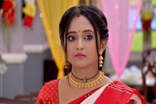 নাম বদলালো 'মিঠাই'-এর, বদলে গেল অভিনেতারাও! দেখুন নাম বদলালো 'মিঠাই'-এর, বদলে গেল অভিনেতারাও! দেখুন