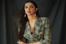 'এক সময় মনে হয়েছিল আর বাঁচতে চাই না', অমিতাভের কাছে অকপট দীপিকা পাড়ুকোন! 'এক সময় মনে হয়েছিল আর বাঁচতে চাই না', অমিতাভের কাছে অকপট দীপিকা পাড়ুকোন!