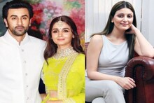 দিদির জামা চুরি করে গার্লফ্রেন্ডকে উপহার, রণবীরের কীর্তি ফাঁস নীতু-ঋদ্ধিমার!
