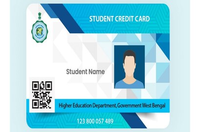 লোন দিচ্ছে একটি মাত্র ব্যাঙ্ক! স্টুডেন্ট ক্রেডিট কার্ড ঘিরে জটিলতা অব্যাহত