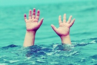 খেলতে গিয়ে পুকুরের জলে ডুবে মর্মান্তিক কাণ্ড, হাহাকার দুই শিশুর পরিবারে!