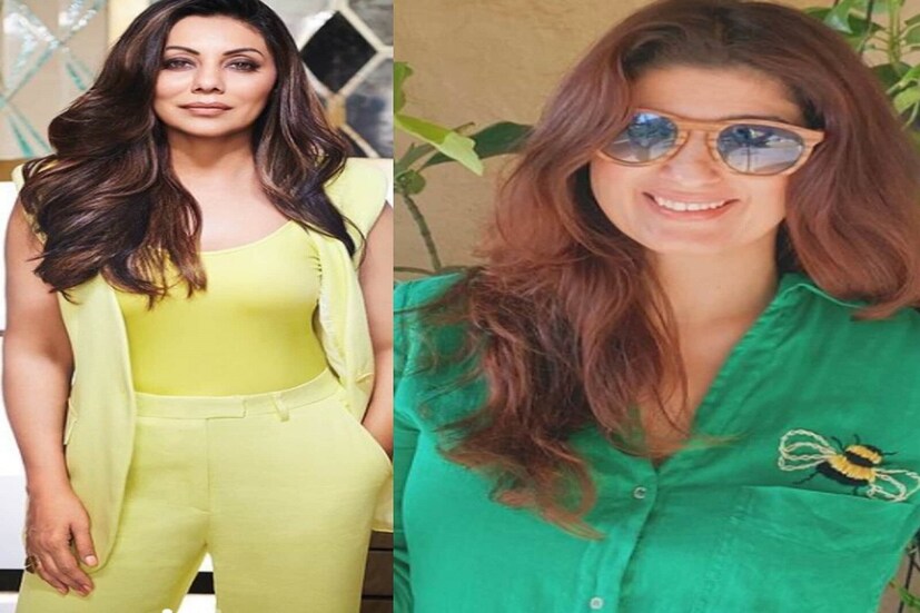 সেলিব্রিটিদের স্ত্রীরা স্পটলাইটের থেকে সব সময়েই দূরে থাকেন ৷ অথবা তাঁরা নিজেরাই বলিউডের চমকের বাইরে থাকতে ভালবাসেন ৷ কিন্তু রোজগারের বিষয়ে স্বামীর থেকে মোটেই পিছিয়ে নেই ৷ এমনই বেশ কিছু সেলিব্রিটি স্ত্রীরা আছেন যাঁরা স্বামীর থেকে বেশি রোজগার করেন ৷ ছবি সৌজন্যে ইনস্টাগ্রাম ৷
