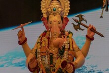 অনলাইনে দেখুন গণেশ পুজো ! জানুন কিভাবে দেখবেন