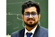 উত্তরের ছেলে আজ দক্ষিণের এক নামকরা মুখ! বাঙালি উদ্যোক্তা রাহুল বসাকের সাক্ষাৎকার উত্তরের ছেলে আজ দক্ষিণের এক নামকরা মুখ! বাঙালি উদ্যোক্তা রাহুল বসাকের সাক্ষাৎকার
