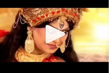 'শ্রীময়ী' ধারাবাহিক নিয়ে তৈরি হল নতুন মিম! ঝড়ের গতিতে ভাইরাল ভিডিও