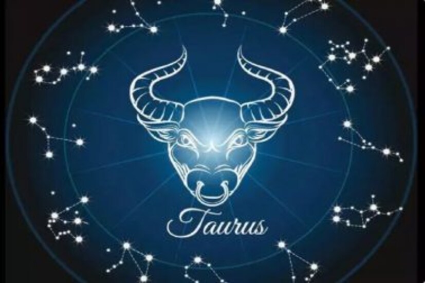 বৃষ (Taurus): এপ্রিল ২০ থেকে মে ২০  এরা অন্তর্মুখী ও দৃঢ়চেতা স্বভাবের হয়৷ সাধারণত নিজেদের কমফোর্ট জোন থেকে এরা বেরোতে চায় না৷ তবে মাঝে মাঝে বৃষরাশির জাতকদের মন সন্দেহ এবং অবিশ্বাসে জর্জরিত হয়ে ওঠে৷ ফলে এদের উচিত সময়ের এবং জীবনের স্রোতে নিজেকে ভাসিয়ে নিয়ে চলা৷