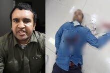 দিল্লির আদালতে শ্যুটআউটে নিহত গ্যাংস্টার জিতেন্দর গোগী আসলে কে?