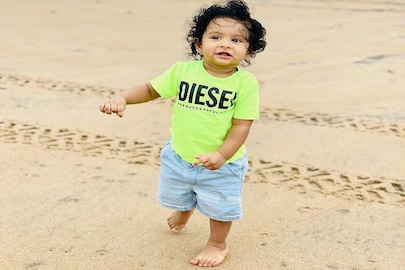 ১ বছরে পা দিল ইউভান