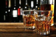 Kolkata Liquor Shops Closed | Bangla News: কলকাতায় ৫ দিন বন্ধ থাকবে মদের দোকান ও পানশালা, কেন জানুন