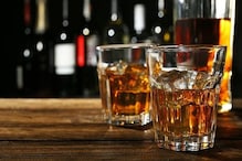Kolkata Liquor Shops Closed | Bangla News: কলকাতায় ৫ দিন বন্ধ থাকবে মদের দোকান ও পানশালা, কেন জানুন Kolkata Liquor Shops Closed | Bangla News: কলকাতায় ৫ দিন বন্ধ থাকবে মদের দোকান ও পানশালা, কেন জানুন
