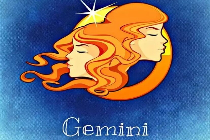মিথুন (Gemini): মে ২১ থেকে জুন ২০  এরা আলিঙ্গন করতে ভালবাসে। যে কোনও বন্ধু বা আত্মীয়কে আবেগে পরিপূর্ণ উষ্ণ আলিঙ্গন না করে বিদায় জানায় না এরা। এঁরা বিশ্বাস করে যে কাউকে জড়িয়ে ধরা মানে তাকে এটা বুঝিয়ে দেওয়া যে তার পাশে আমি আছি। এদের এই সত্ত্বা মানুষ খুব পছন্দ করে।