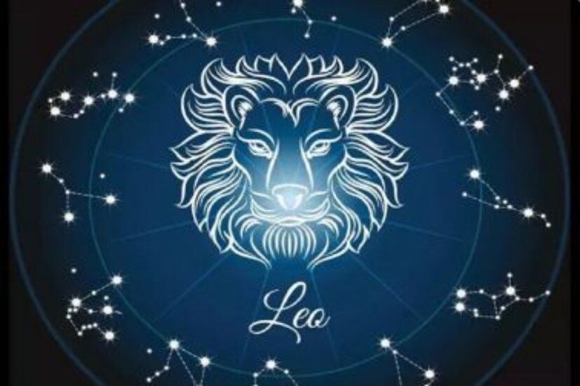সিংহ (Leo): জুলাই ২৩ থেকে অগাস্ট ২২  এরা অসাধারণ ব্যক্তিত্বের অধিকারী এবং প্রাণোচ্ছল হয়৷ তবে প্রতিযোগিতা করতে এরা পছন্দ করে৷ ঈর্ষা, রাগ বা ক্রোধ - এদের সব থেকে বেশি ক্ষতি করে৷ তাই মাথা ঠান্ডা করে শুধুমাত্র নিজেদের ভাল গুণের উপর এদের মনোনিবেশ করা উচিত৷ অন্যের সঙ্গে নিজের তুলনা কখনওই করা উচিত নয়৷