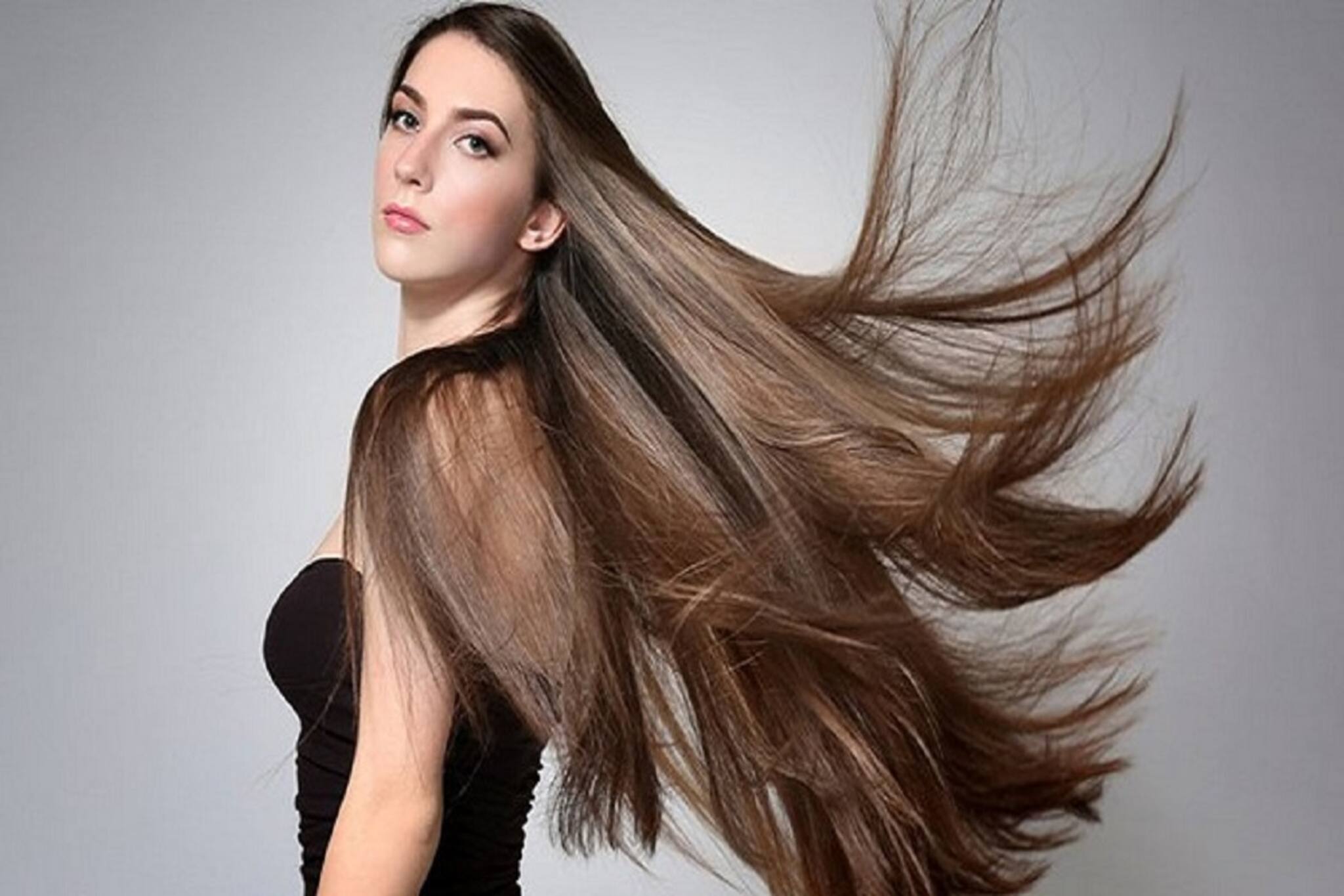 Hair Care Tips: নরম তুলতুলে চুল পেতে ভাতের মাড় ব্যবহার করুন, ম্যাজিকের মতো ফল!