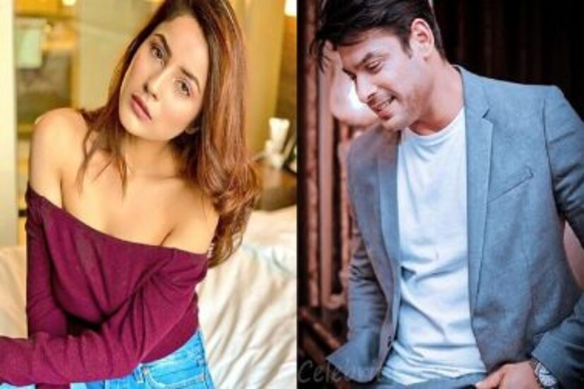 গত ২ সেপ্টেম্বর বুধবার রাতে হৃদরোগে আক্রান্ত হয়ে মাত্র ৪০ বছর বয়সে প্রয়াত সিদ্ধার্থ শুক্লা। এই খবর পেয়েই শ্যুটিং বন্ধ করে দেন শেহনাজ। সেখান থেকে বেরিয়ে যান তিনি। একটি সংবাদমাধ্যমকে শেহনাজের বাবা সনতোখ সিং সুখ জানিয়েছিলেন, 'আমার শরীর ভালো নেই। কথা বলতে পারব না। বিশ্বাস করতে পারছি না যে সিদ্ধার্থ নেই।' শেহনাজের প্রসঙ্গে তিনি বলেন, 'শেহনাজ অসুস্থ হয়ে পড়েছেন। তাঁর ভাই শেহবাজ ইতিমধ্যেই দিদির বাড়িতে চলে গিয়েছেন।' 