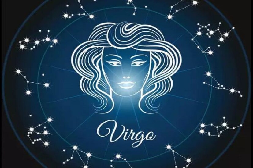 কন্যা (Virgo): অগাস্ট ২৩ থেকে সেপ্টেম্বর ২২  যাকে এরা আলিঙ্গন করে তারা বুঝতে পারে যে কন্যা রাশি ঠিক কতটা স্নেহশীল স্বভাবের। নিজেদের অনুভুতি প্রকাশ করতে এরা দুই হাতে শক্ত করে জড়িয়ে ধরে। যেহেতু নিজেদের মনের ভাব এরা সেভাবে প্রকাশ করতে পারে না তাই আলিঙ্গনের মাধ্যমেই এরা সব কিছু বুঝিয়ে দেয়।