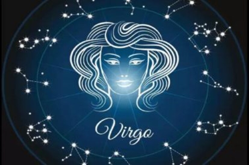 কন্যা (Virgo): অগাস্ট ২৩ থেকে সেপ্টেম্বর ২২  এরা সাধারণত পারফেকশনিস্ট হয়৷ ফলে অন্যকে দিয়ে কাজ করাতে গিয়ে যদি সেই কাজ ঠিকঠাক না-হয়, সেটা কন্যা রাশির জাতকেরা মেনে নিতে পারে না৷ এই পরিস্থিতিতে সমস্ত কাজ থেকে নিজেকে সরিয়ে রাখতে হবে এবং ঘনিষ্ঠ কারওর সঙ্গে কথা বলতে হবে৷