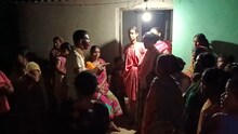 বিবাহ-বহির্ভূত সম্পর্কের জেরে স্বামীকে খুন করার অভিযোগ স্ত্রীর বিরুদ্ধে
