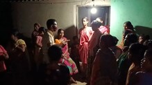 বিবাহ-বহির্ভূত সম্পর্কের জেরে স্বামীকে খুন করার অভিযোগ স্ত্রীর বিরুদ্ধে বিবাহ-বহির্ভূত সম্পর্কের জেরে স্বামীকে খুন করার অভিযোগ স্ত্রীর বিরুদ্ধে
