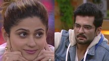 জমে উঠেছে প্রেম!বিগ বস ওটিটিতে একে অপরের প্রতি অনুভূতি স্বীকার করলেন শমিতা-রাকেশ জমে উঠেছে প্রেম!বিগ বস ওটিটিতে একে অপরের প্রতি অনুভূতি স্বীকার করলেন শমিতা-রাকেশ