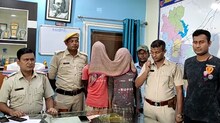 করোনাকালে বেড়েছে চুরি-ছিনতাই, পাল্লা দিয়ে চোর পাকড়াও বীরভূম পুলিশের!