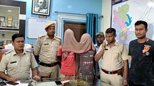 করোনাকালে বেড়েছে চুরি-ছিনতাই, পাল্লা দিয়ে চোর পাকড়াও বীরভূম পুলিশের! করোনাকালে বেড়েছে চুরি-ছিনতাই, পাল্লা দিয়ে চোর পাকড়াও বীরভূম পুলিশের!