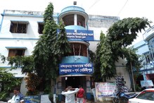 গ্রামের ভেতর শূকর চাষ, দুষিত হচ্ছে পরিবেশ, অভিযোগ গ্রামবাসীর গ্রামের ভেতর শূকর চাষ, দুষিত হচ্ছে পরিবেশ, অভিযোগ গ্রামবাসীর
