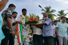 আজ সারাদিনের উত্তর ২৪ পরগনা