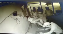 সারাদিনে কি কি হল আসানসোল থেকে দুর্গাপুরে, একজনরে সব খবর