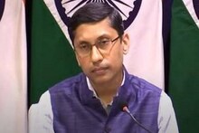 আফগানিস্তানে আটকে থাকা ভারতীয় নাগরিকদের দেশে ফেরা আপাতত অনিশ্চিত