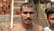 সহায় হল স্বাস্থ্যসাথী, ভেলোরের হাসপাতালে চিকিৎসা পেলেন কাজী মোতেহার