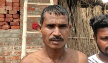সহায় হল স্বাস্থ্যসাথী, ভেলোরের হাসপাতালে চিকিৎসা পেলেন কাজী মোতেহার সহায় হল স্বাস্থ্যসাথী, ভেলোরের হাসপাতালে চিকিৎসা পেলেন কাজী মোতেহার