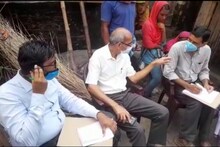সারাদিনের বাছাই করা খবর এক নজরে